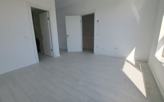 Casa Premium zona Nord | 4 camere | Otopeni - McDonald's - Poză 11