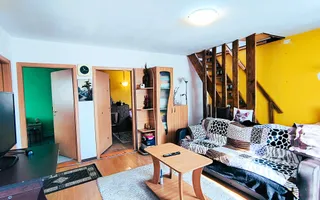 Agigea | Casă P+M cochetă cu toate facilitățile, preț special! - Poză 18