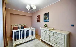 Apartament premium 3 camere | Parcare | Herăstrău - Poză 12