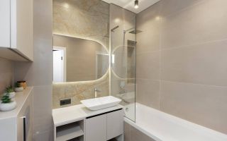 Chirie, apartament, 3 camere, str. Constantin Stere, Buiucani - Poză 3