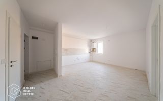 Apartament 3 camere,  Giroc - Poză 12