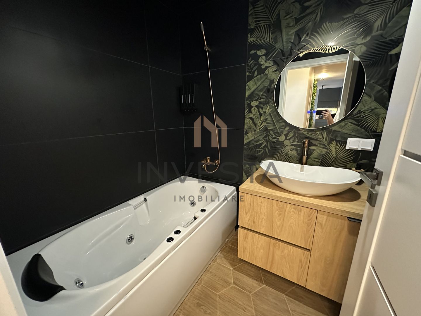 Ultrafinisat/Cartier Sopor - Poză 6