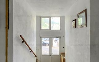 Prima inchiriere, centrala proprie, modern mobilat, Calea Floreasca | Ceaikovski - Poză 28