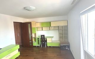 Apartament de închiriat- zona Nufărul - Poză 7