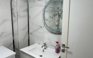 Casă ideală pentru familie – curte proprie, Colentina - Poză 11