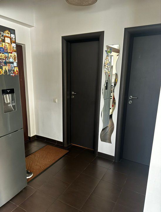 Apartament 2 Camere | 1 Mai | Bloc Nou 2010 - Poză 8