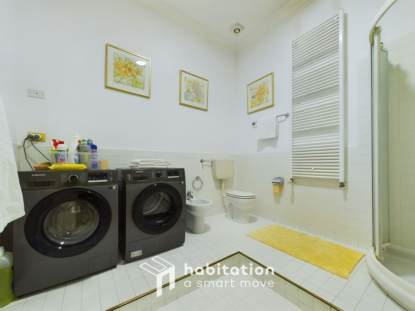 Apartament 2 camere, elegant, cu vedere si balcon, in Piața Victoriei - Poză 17