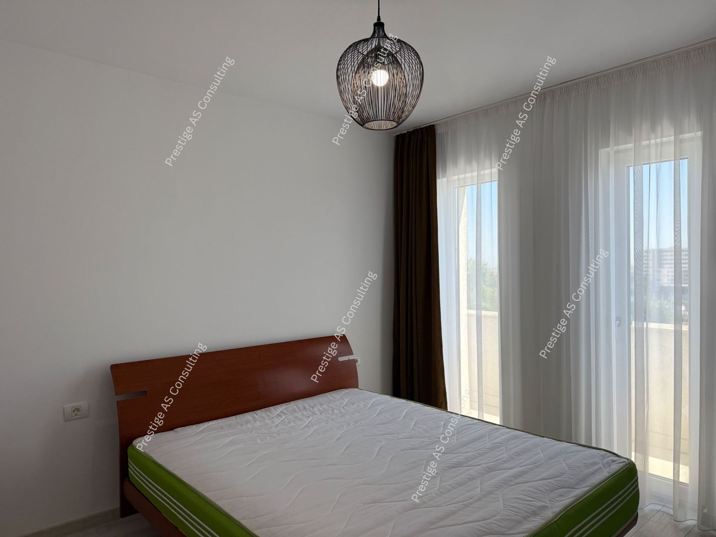 Apartament premium 3 Camere 2 Bai | Vedere Panoramica | Aradului-Regina Maria - Poză 16