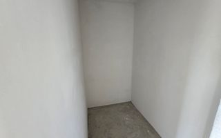 Martinesti, Duplex pe etaj, 3 Dorm, Buc separata,  Zona linistita. - Poză 20