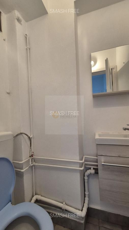 3 camere I Decomandat I Etaj 2/9 I Romana - Poză 7