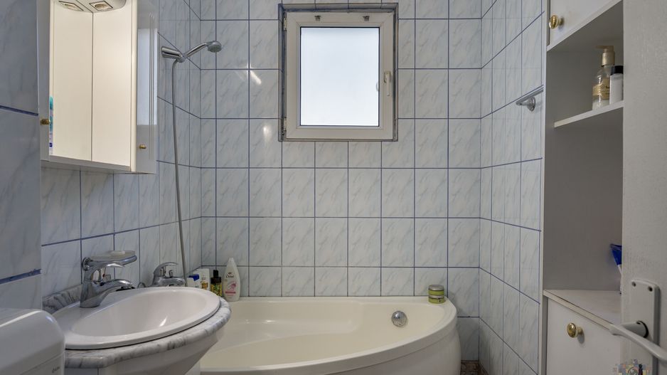 3 camere spațioase, vedere spre parc | Vatra Luminoasă - Poză 23