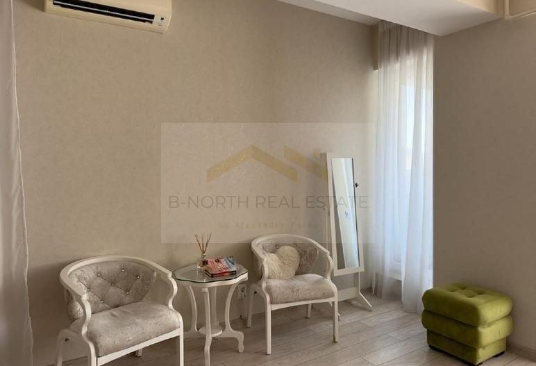 Apartament 2 camere de închiriat, 70 mp, 13 Septembrie – Marriott - Poză 4