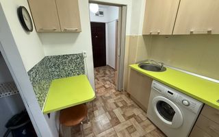 Garsoniera Piata Dorobanti - Colegiul Național Ion Luca Caragiale - Poză 5