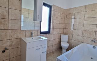 VILA BULEVARD/PRET EXCELENT, COM BERCENI, IF - Poză 9