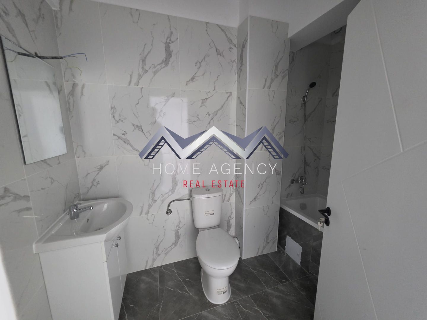 Apartament 2 camere Otopeni | preț final | DIRECT DEZVOLTATOR - Poză 8