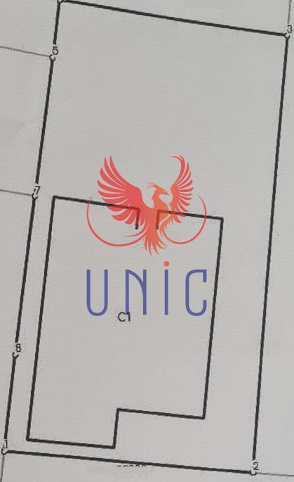 Casa finisata ultramodern, Isalnita - Poză 10