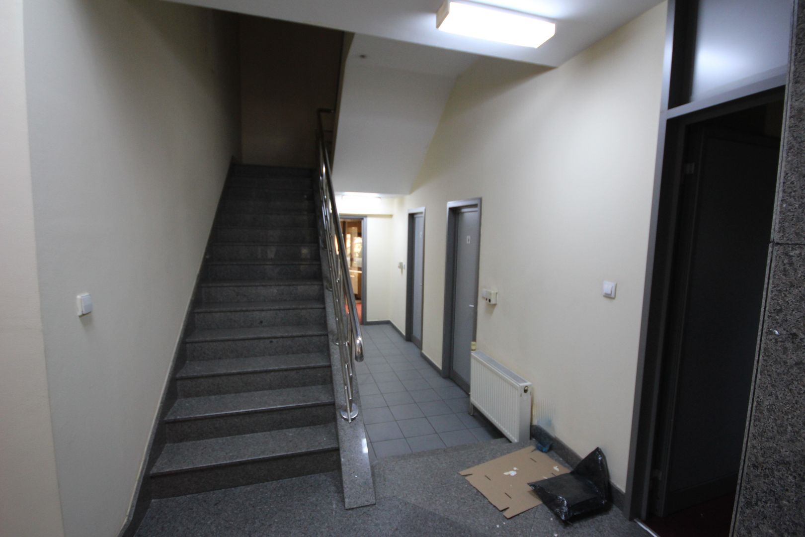 Spațiu comercial ultracentral - Poză 8