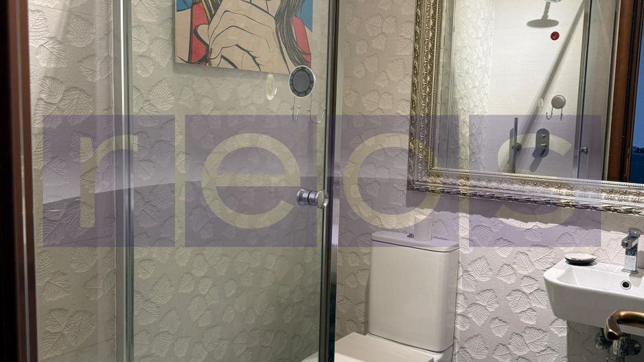 INCHIRIERE 3 CAMERE | NORDULUI | 110MP | MOBILAT SI UTILAT | - Poză 15