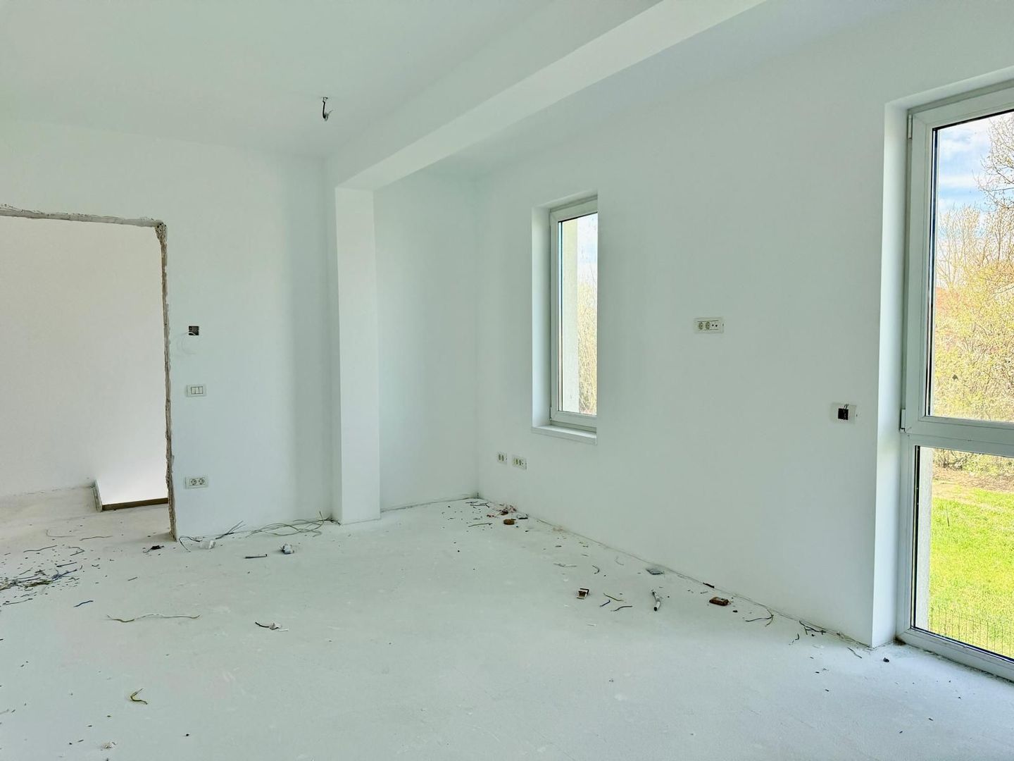 Craitelor Villas - te poti muta imediat! Comision 0 - Poză 8