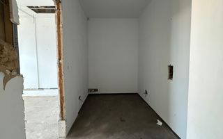 Cladire de birouri A+ | 900mp | Mihai Viteazu - Poză 25