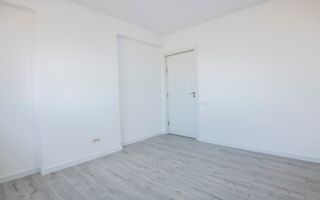 PENTHOUSE - 3 CAMERE CU TERASA DEOSEBITA, FINISAT COMPLET, COMISION 0% - Poză 4