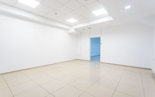 Vânzare, clădire separată, strada Constantin Brâncuși, Botanica - Poză 5