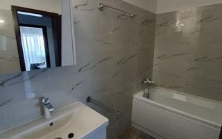 Apartament 2 camere | Bd. Unirii | 69 mp | Etaj 7 | Vedere Palatul Parlamentului - Poză 8