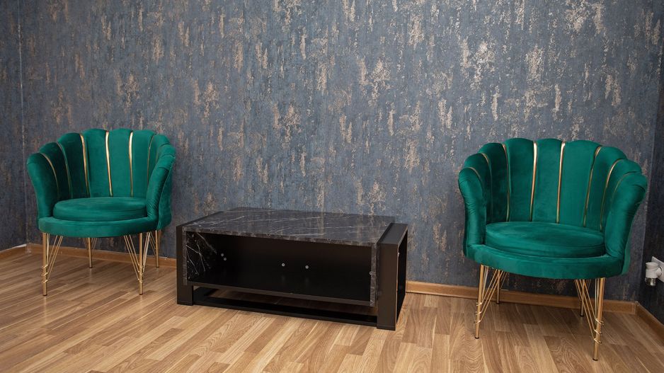 Vilă, singur în curte, central, Oradea 128 mp. 800  E/lună. Comision 0 - Poză 5