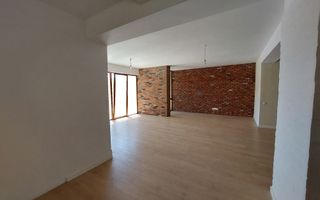 Panoramă superbă și terase impresionante, 4 camere lânga Vivo. - Poză 4