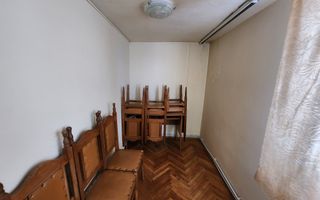 De vanzare apartament 2 camere, pozitie excelenta, Centru - Poză 11