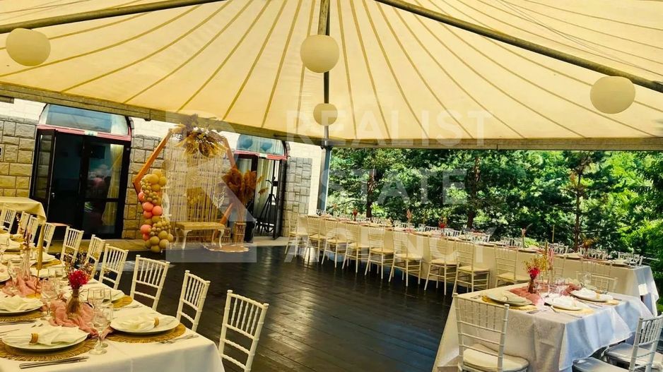 Complex turistic de vânzare în Slănic Moldova - hotel, pensiune - Poză 9