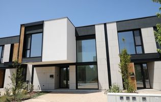 Oportunitate, Complex Amber Forest Tunari Proprietar Persoana Fizica