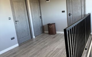 BRASADAS vinde casa noua la cheie in zona Titulescu. - Poză 5