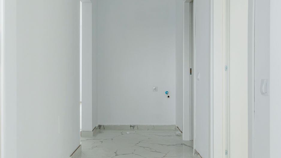 Apartament 3 Camere, Etaj 2, Decomandat, 92 mp Utili, Str. Oboga, Militari - Poză 8