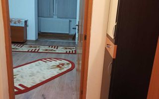 Apartament 2 camere de inchiriat, zona Tatarasi, Iasi - Poză 8