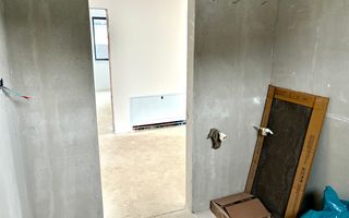 Casă / 4 camere / Sanpetru / Terasă - Poză 10