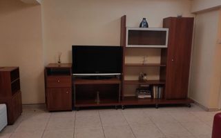 Apartament 3 camere – Calea Victoriei  Ideal locuință sau investitie - Poză 3