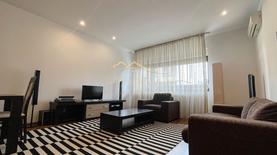 Apartament cu 3 camere ***85 mp utili*** // Erou Iancu Nicolae - Padurea Baneasa - Poză 5