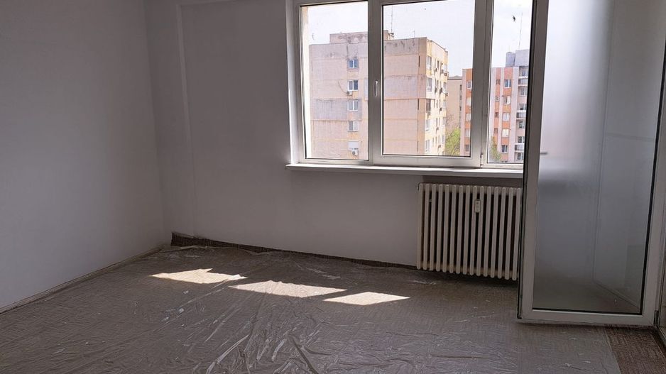 2 camere - Dristor - Poză 10