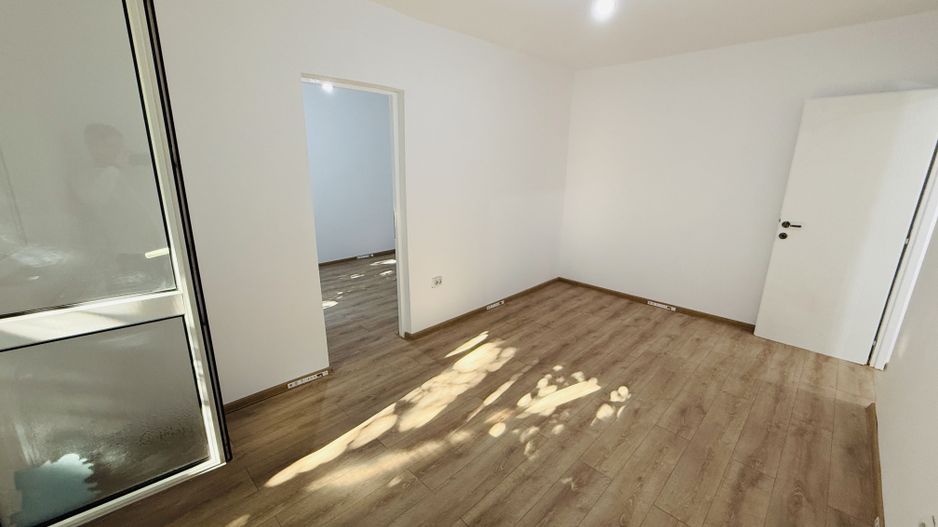 Șagului | 2 camere | Renovat recent | Etaj intermediar | Zonă verde - Poză 8