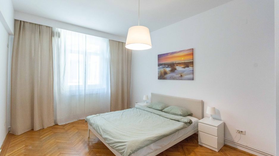 Oltenitei, metrou Brancoveanu, parc Tineretului, loc de parcare - Poză 7