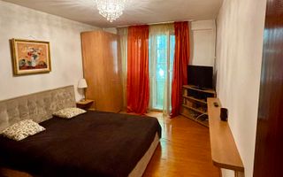 Apartament 2 camere Drumul Taberei/ Metrou Constantin Brancusi - Poză 3