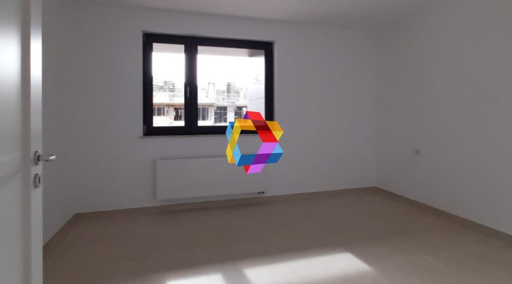 Spatiu modern - 51 mp - Poză 4