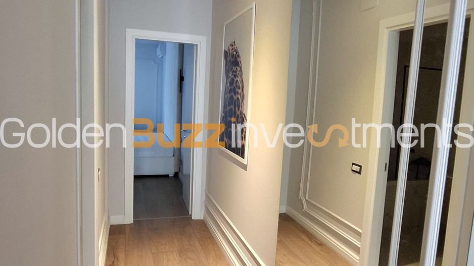 Penthouse | 4 camere | My Place - Poză 14