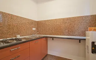 COMISION 0% - Spatiu Comercial de închiriat - Bulevardul 15 Noiembrie - Poză 18