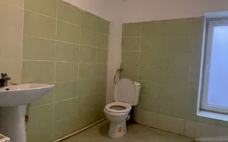 Birou / Atelier | Spatiu de lucru | Eminescu | Dacia | Polona - Poză 9