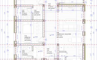 Direct Dezvoltator/Predare Mai 2025/TVA Inclus/Credit - Poză 7