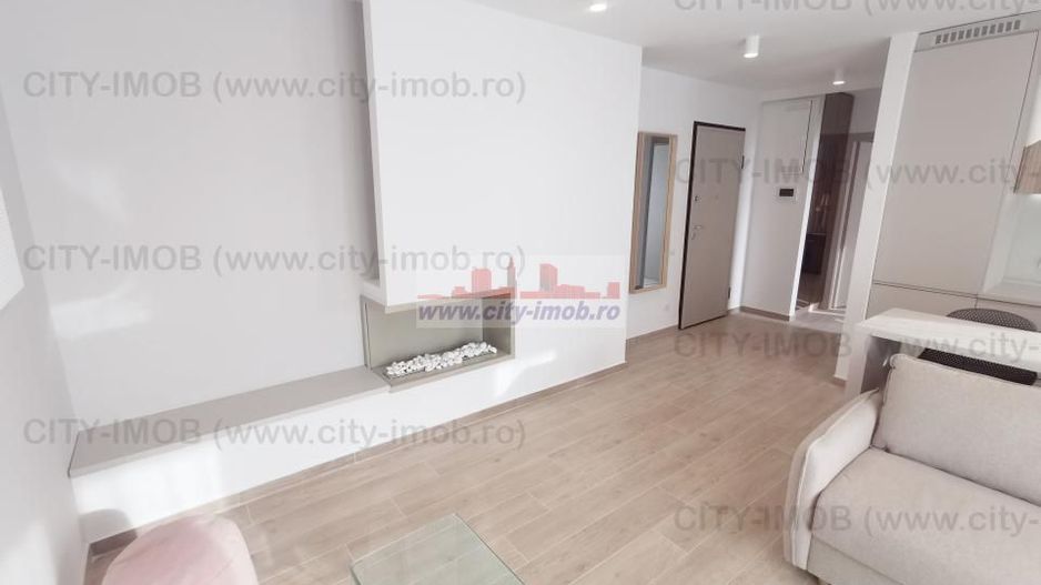 Inchiriere Apartament 2 Camere Eroilor, Cotroceni,  Opera, - Poză 6