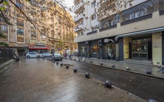 Oportunitate! Apartament 4 Camere 1 Minut Metrou Universitate - Poză 9