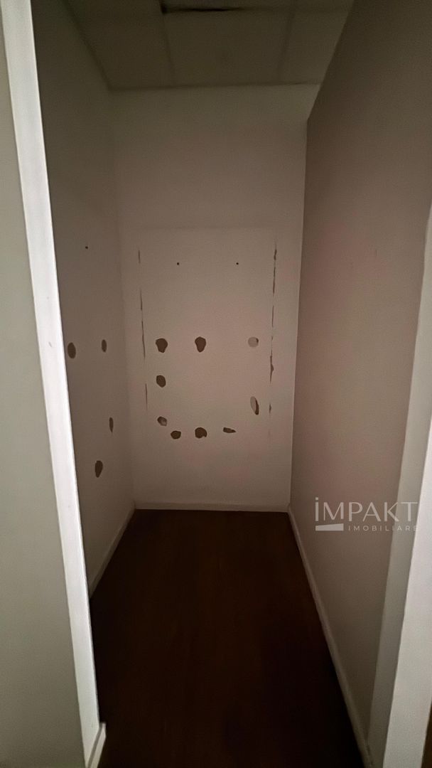 Spațiu comercial open space- 550mp - Poză 10